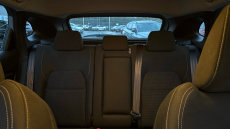 Nissan Qashqai 1.3 DiG-T MH Acenta Premium 5dr Petrol Hatchback